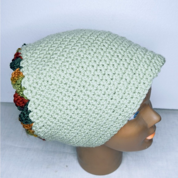 Cocoa’s Bonnets - Picture 4 of 4